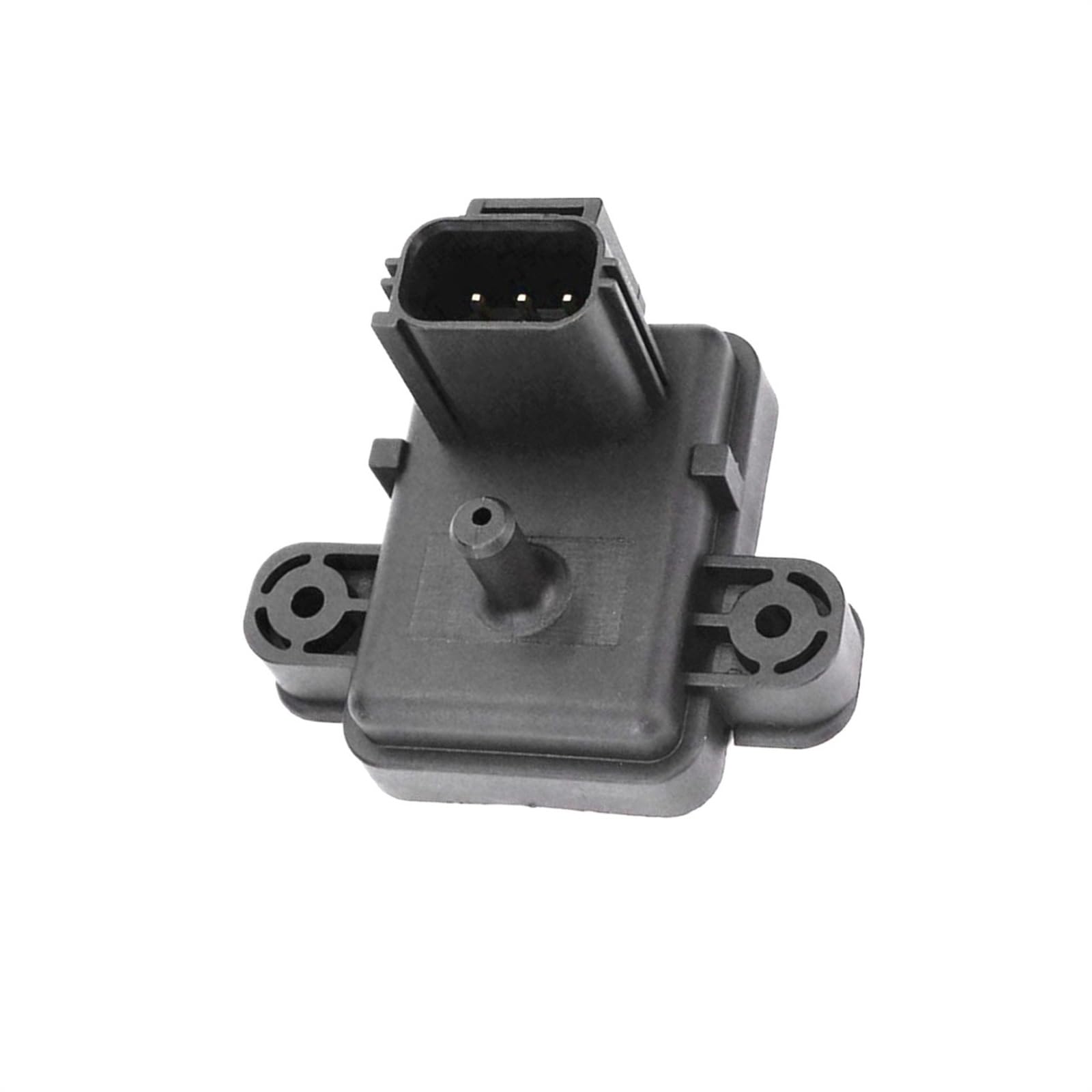 1 Stück Passend for Ansaugdrucksensor for Automobilteile OEM: 2L1A-9F479-/2L1Z-9F479/350 Austausch von Autoteilen von ERpsdvsss