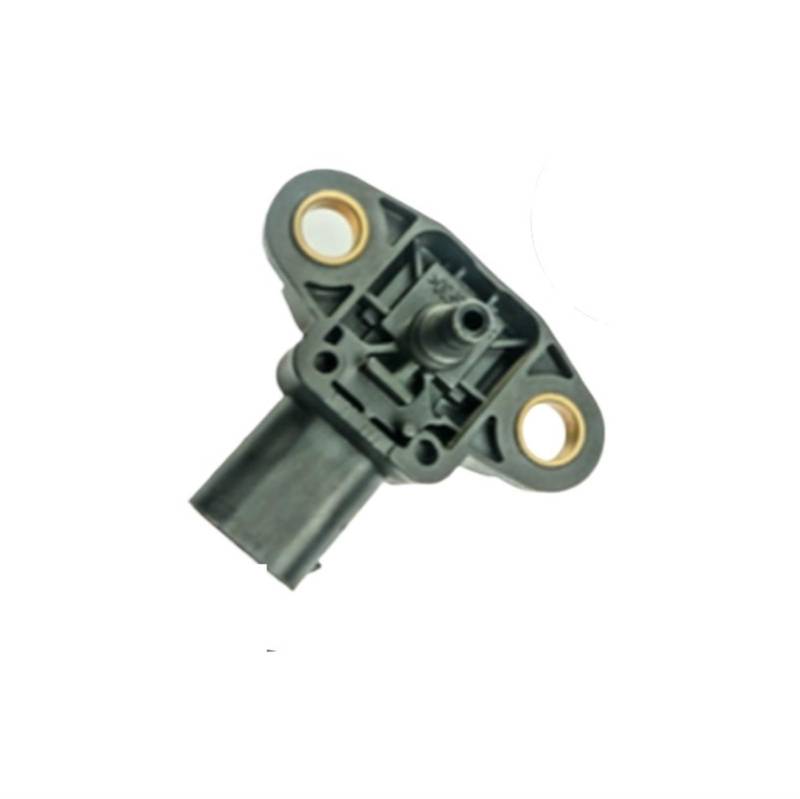 1 Stück Passend for Ansaugkrümmerdrucksensor OE:0051537228,0061539828,0041533328,A0051537228 Austausch von Autoteilen von ERpsdvsss