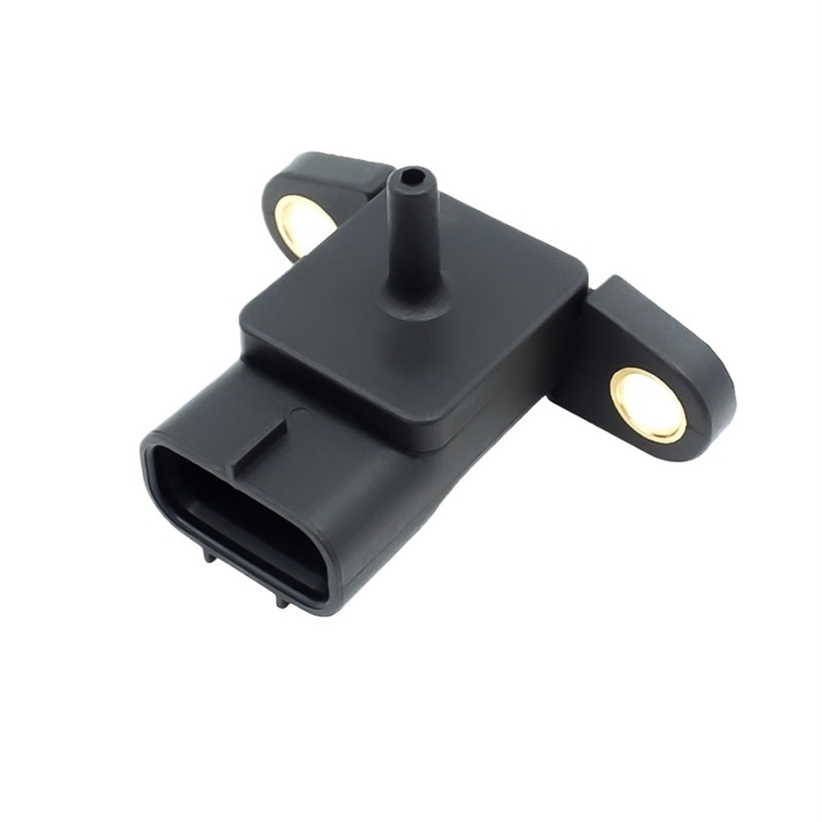 1 Stück Passend for Ansaugluftdrucksensor MAP-Sensor Autoteile OEM: 89421-20190 Austausch von Autoteilen von ERpsdvsss