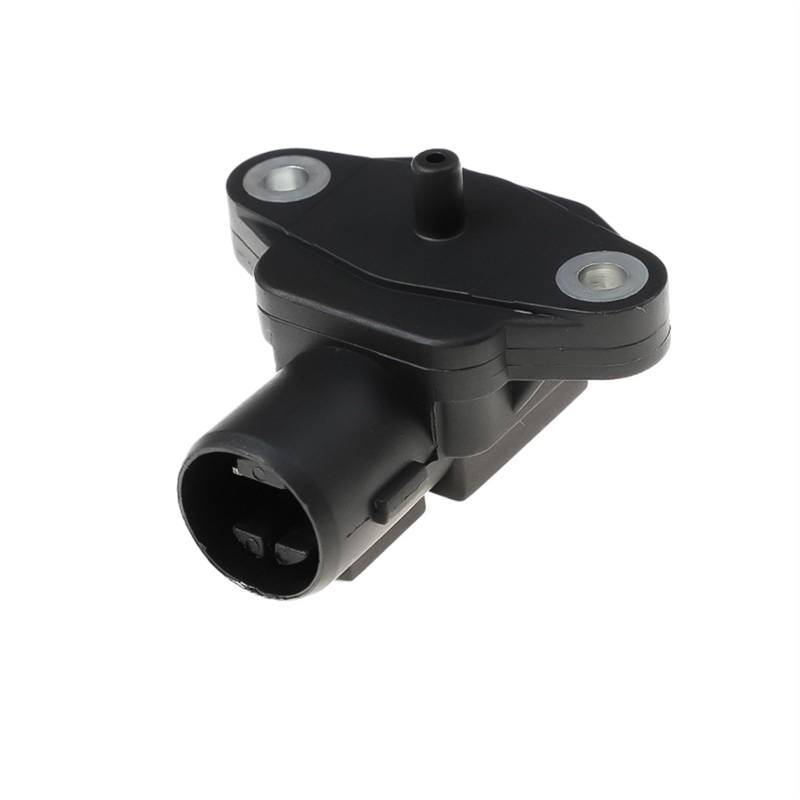 1 Stück Passend for Ansaugluftdrucksensor MAP-Sensor OEM: 37830P05A01/37830P7AN11V Austausch von Autoteilen von ERpsdvsss