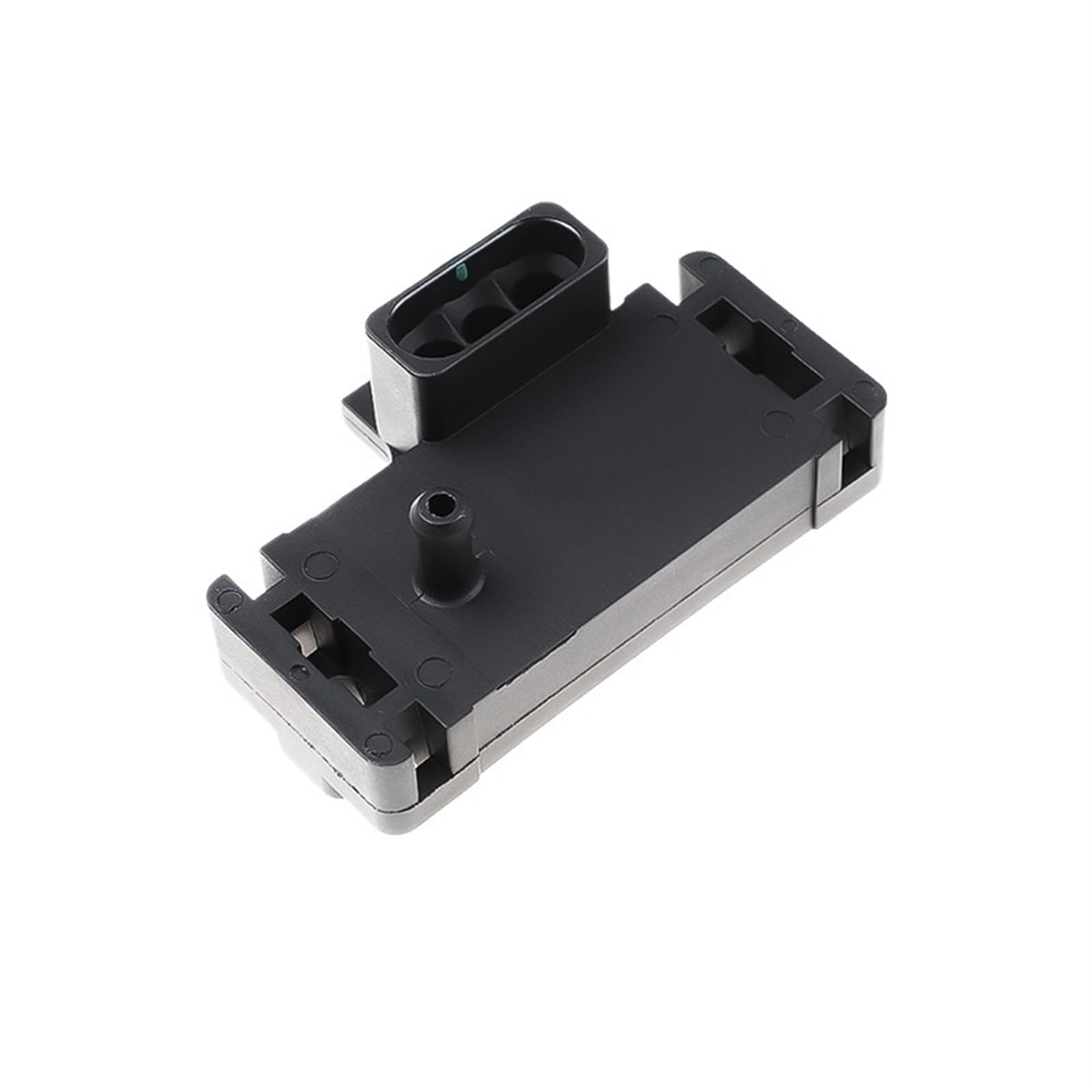 1 Stück Passend for Ansaugluftdrucksensor MAP-Sensor OEM: 60811534/12569240 Austausch von Autoteilen von ERpsdvsss