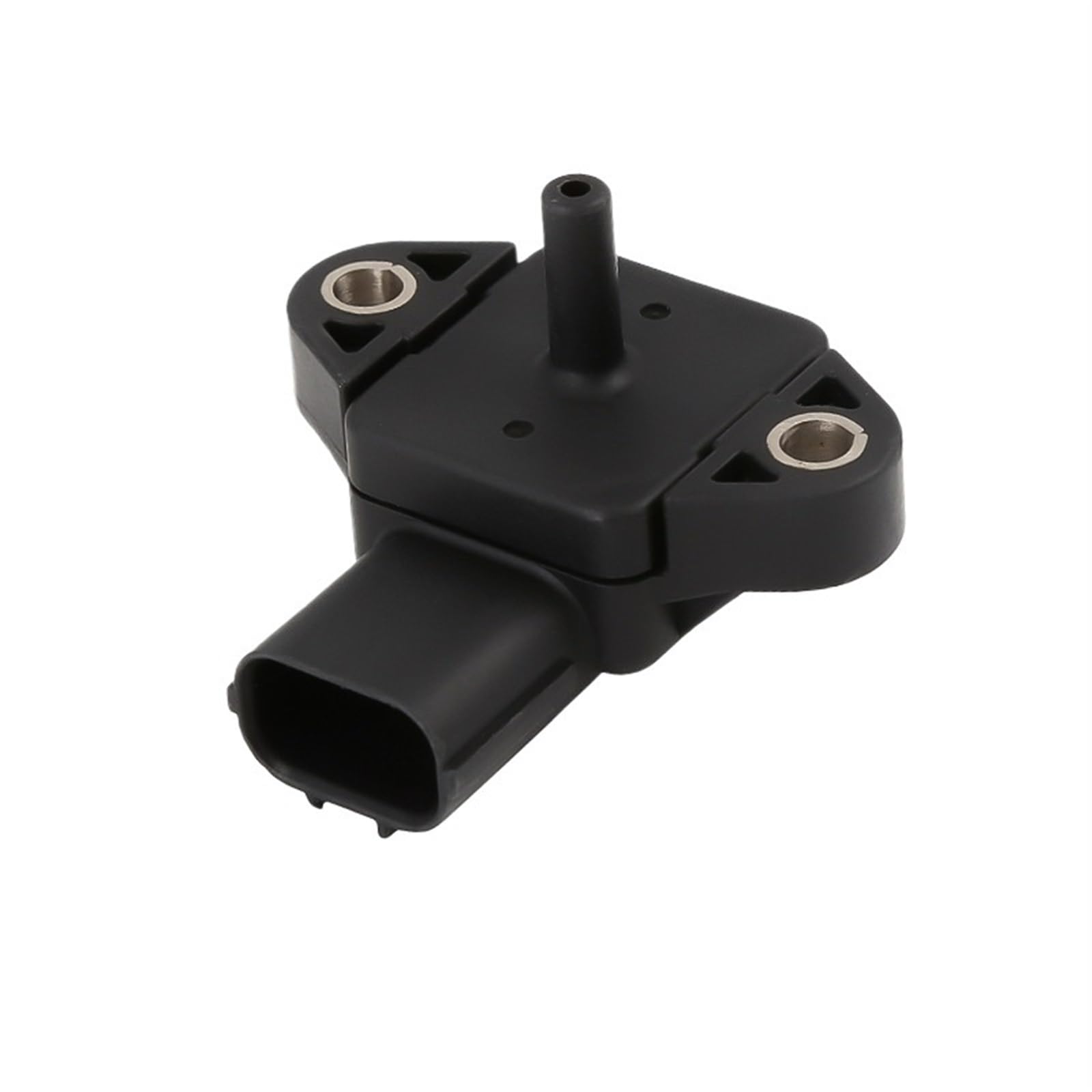 1 Stück Passend for Ansaugluftdrucksensor MAP-Sensor OEM:079800-5790/37830-PFB-003 Austausch von Autoteilen von ERpsdvsss