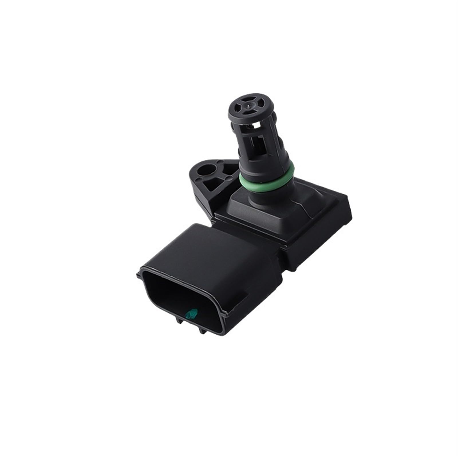 1 Stück Passend for Automobilteile Ansaugdrucksensor MAP-Sensor OEM: 22365-AX000 Austausch von Autoteilen von ERpsdvsss