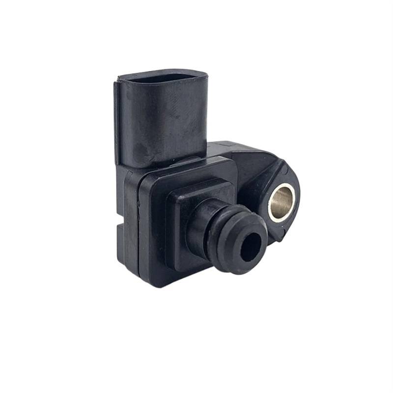 1 Stück Passend for Autoteile Ansaugluftdrucksensor MAP-Sensor OEM: 079800-7590 Austausch von Autoteilen von ERpsdvsss