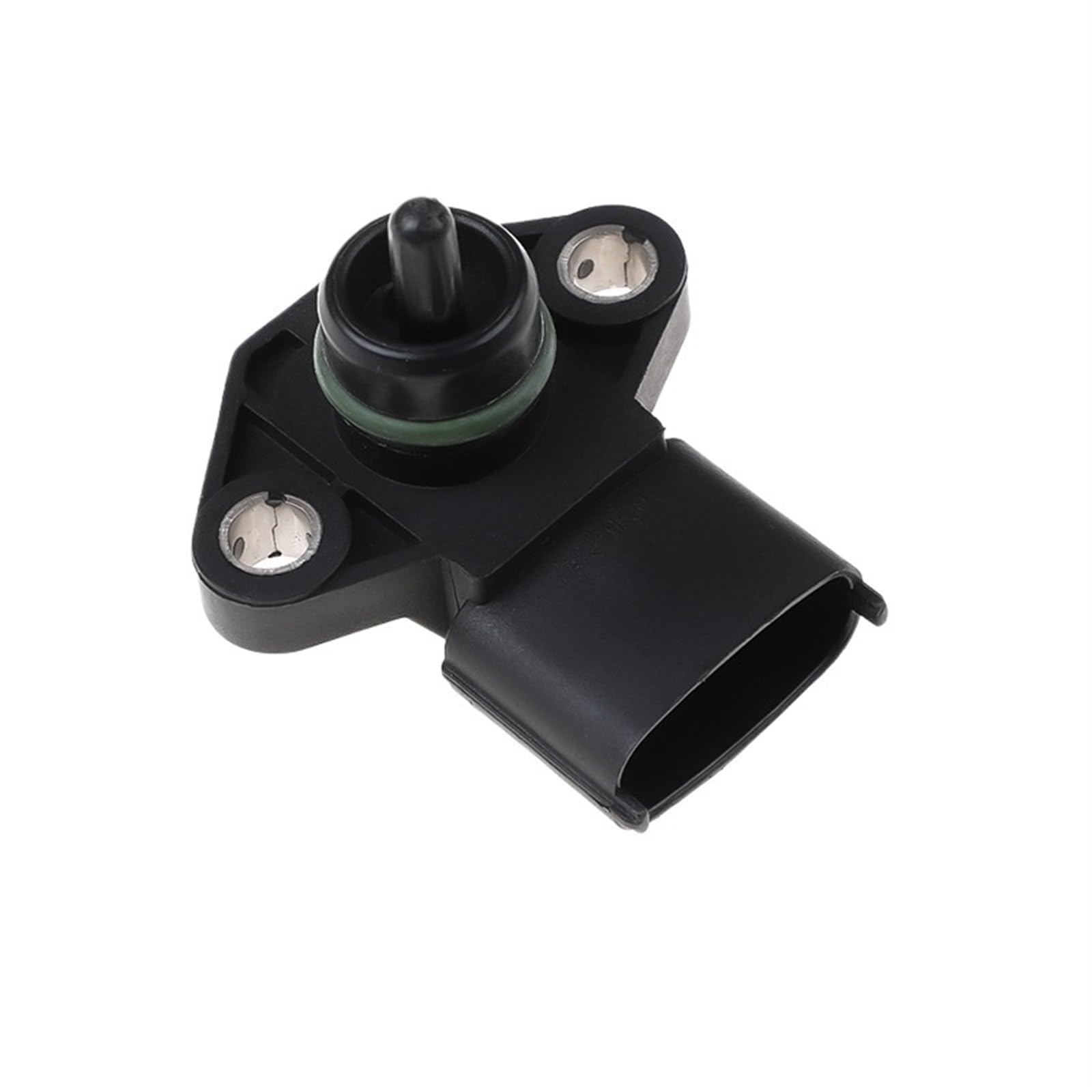 1 Stück Passend for dynamischen Ansaugluftdrucksensor MAP-Sensor OEM: 39300-22600 Austausch von Autoteilen von ERpsdvsss