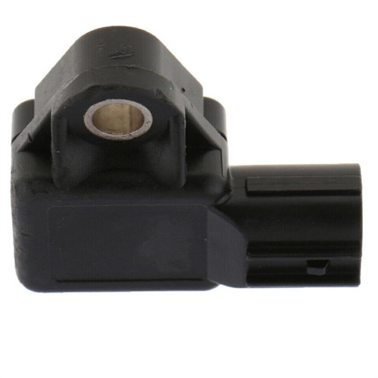 1 Stück Verwendet for Ansaugdrucksensor for Automobilteile OEM: 37830/A01/37830/01/SU5585/AS191 Austausch von Autoteilen von ERpsdvsss