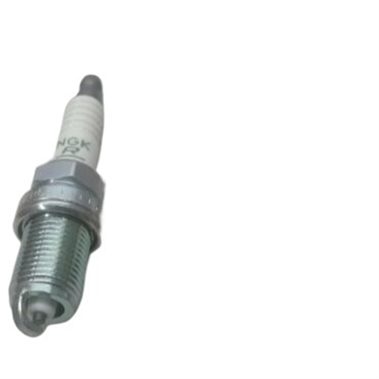 4 Stück OE 22401-50Y06, geeignet for Auto-Ersatzteile, Auto-Iridium-Zündkerze Zündkerze von ERpsdvsss