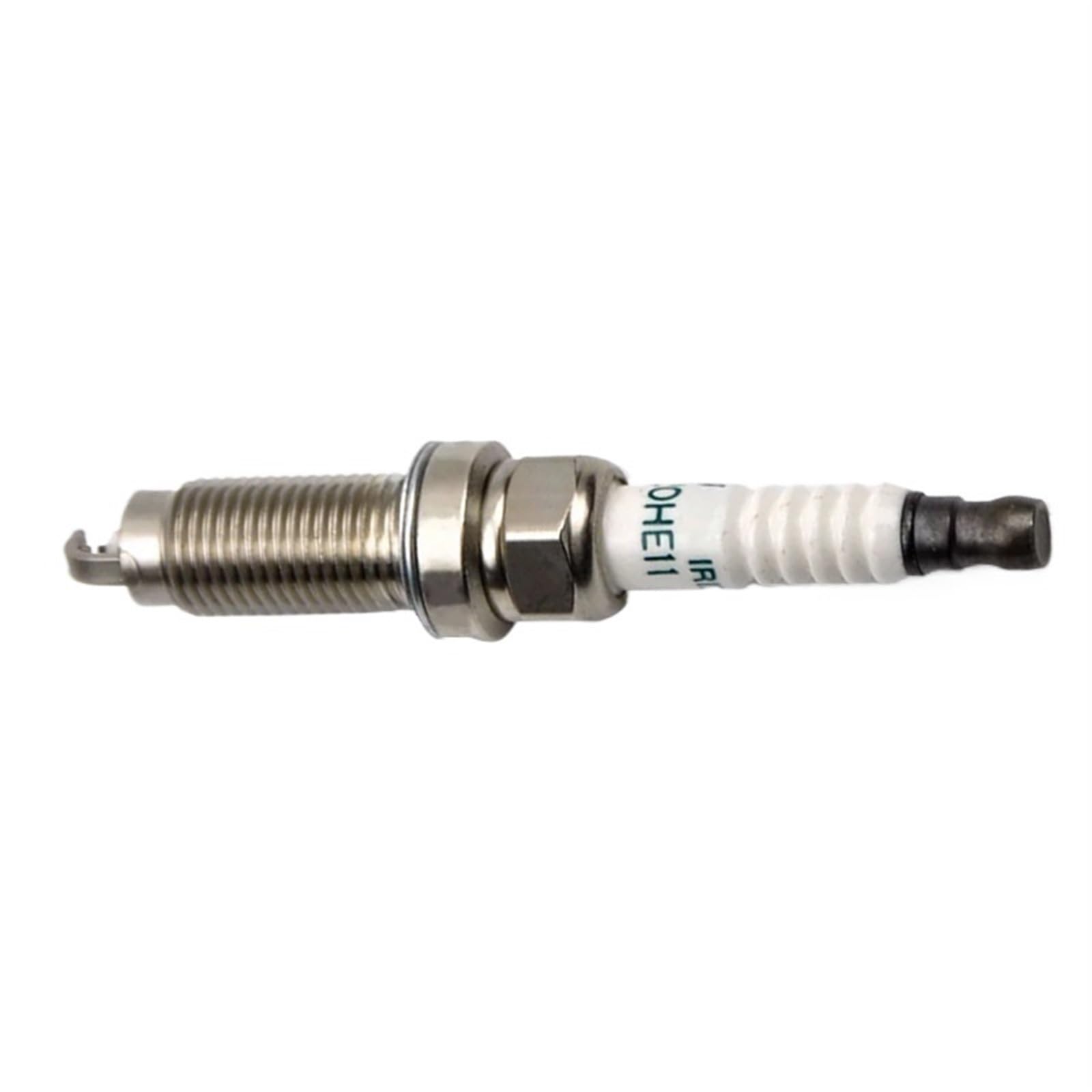 4 Stück for Autoersatzteile 22401-ED71B FXE20HE11 Zündkerze spark plug von ERpsdvsss