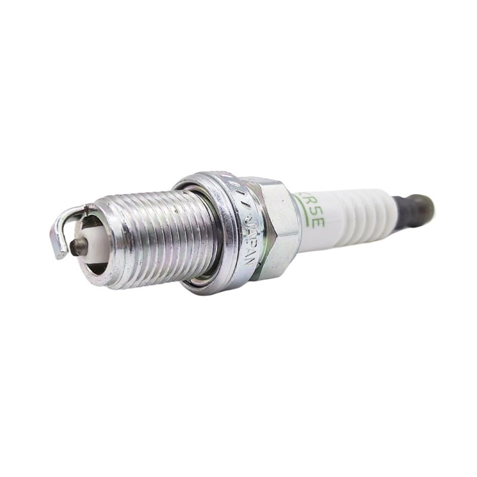 4 Stück for Autoteile-Zündkerze OE: IKR6G11 7980 spark plug von ERpsdvsss