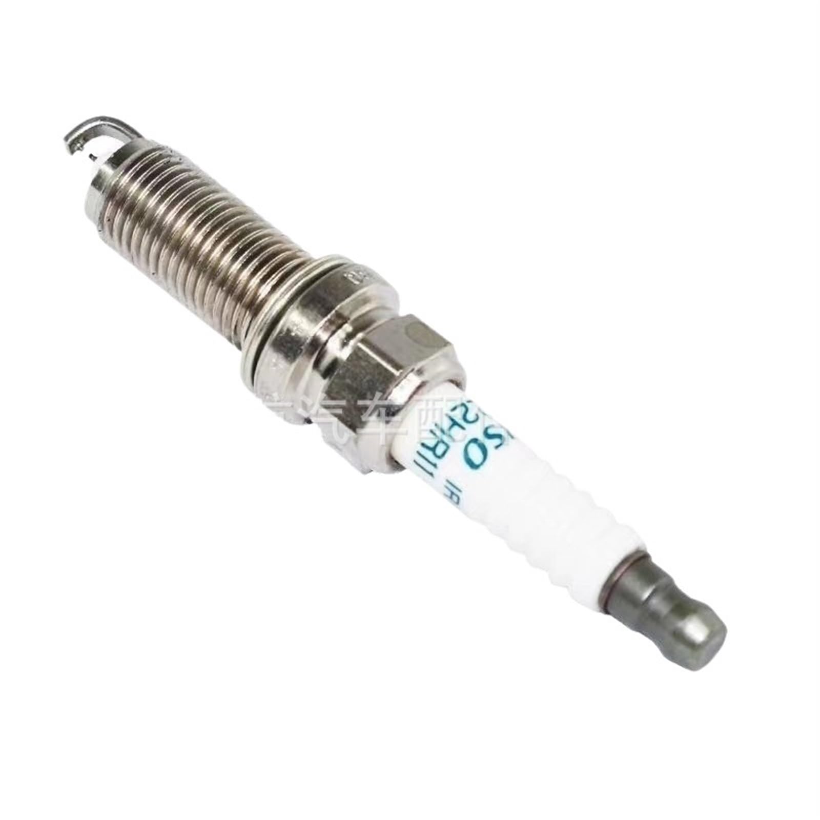 4 Stück. Passend for Autoteile, Autoteile, Auto-Zündkerze 4506OE/PKH20TT spark plug von ERpsdvsss