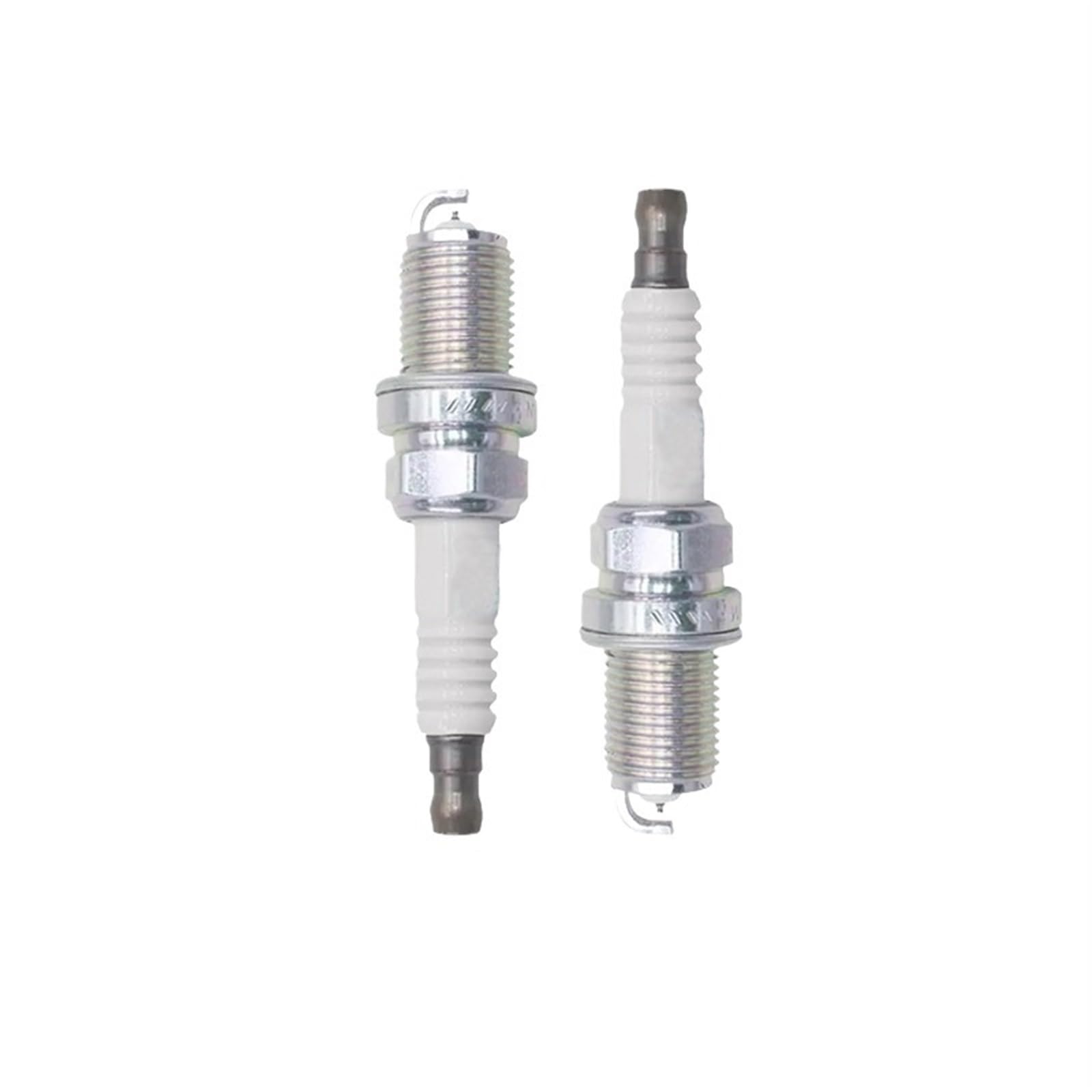 4 Stück. Passend for Autoteile-Zündkerze OE: 18817-11051 spark plug von ERpsdvsss