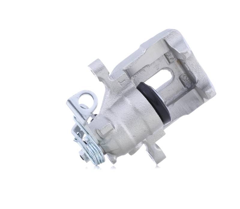 Brake Caliper Rear Axle Right compatible with VW SEAT Corrado Golf Mk3 Passat 1H0615424 von ESEN SKV