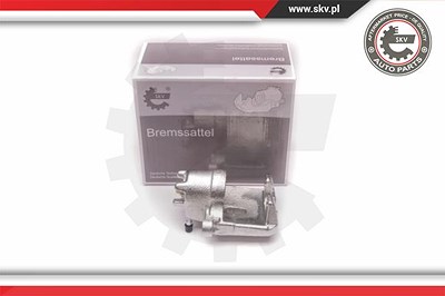 Esen Skv Bremssattel [Hersteller-Nr. 23SKV784] für Mitsubishi von ESEN SKV