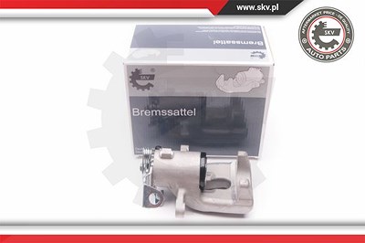 Esen Skv Bremssattel [Hersteller-Nr. 34SKV163] für Opel von ESEN SKV