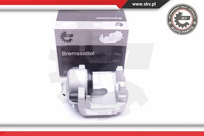 Esen Skv Bremssattel [Hersteller-Nr. 44SKV192] für BMW von ESEN SKV