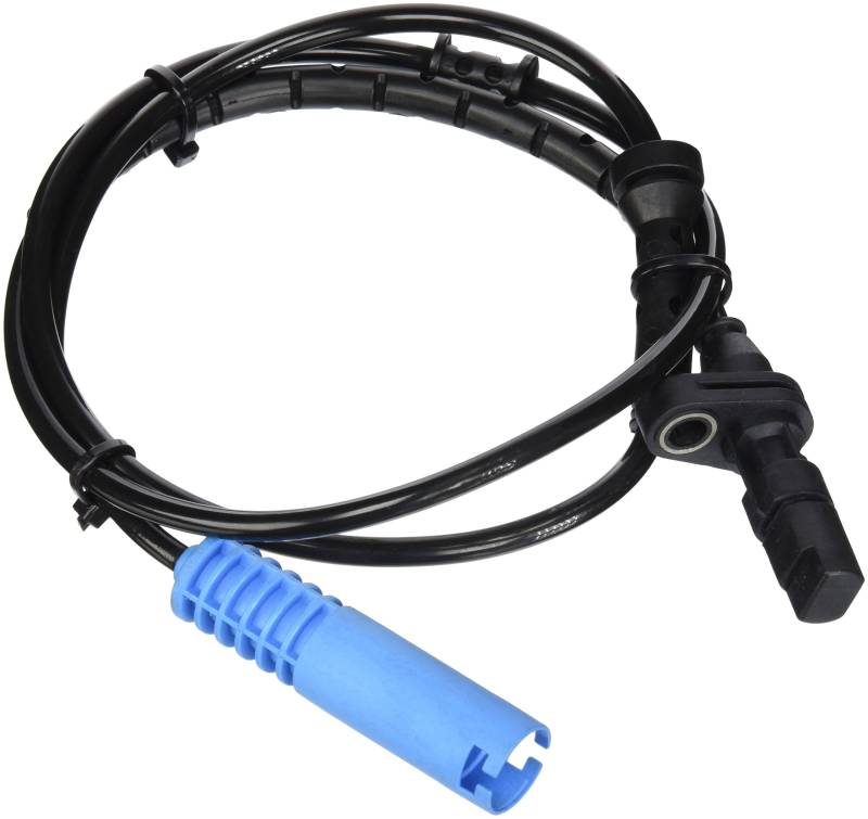 Sensor, Raddrehzahl Esen SKV Hinten Kompatibel mit BMW E38 Limo + Z8 Roadster Cabrio 1994-03 06Skv066 von Autoteile Gocht