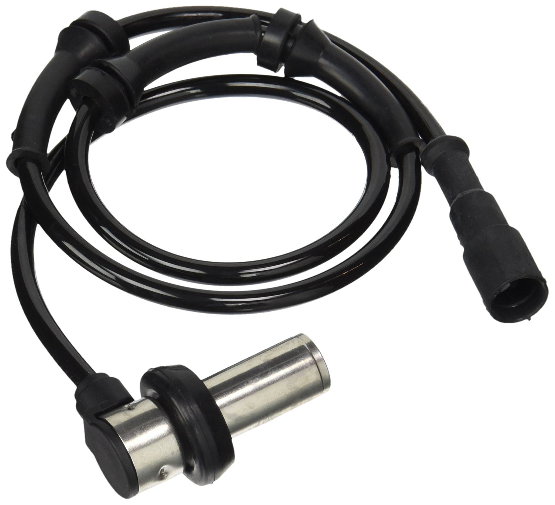 Sensor, Raddrehzahl Esen SKV Hinten Kompatibel mit Land Rover Freelander I L314 + Soft Top 1998-06 06Skv173 von Autoteile Gocht