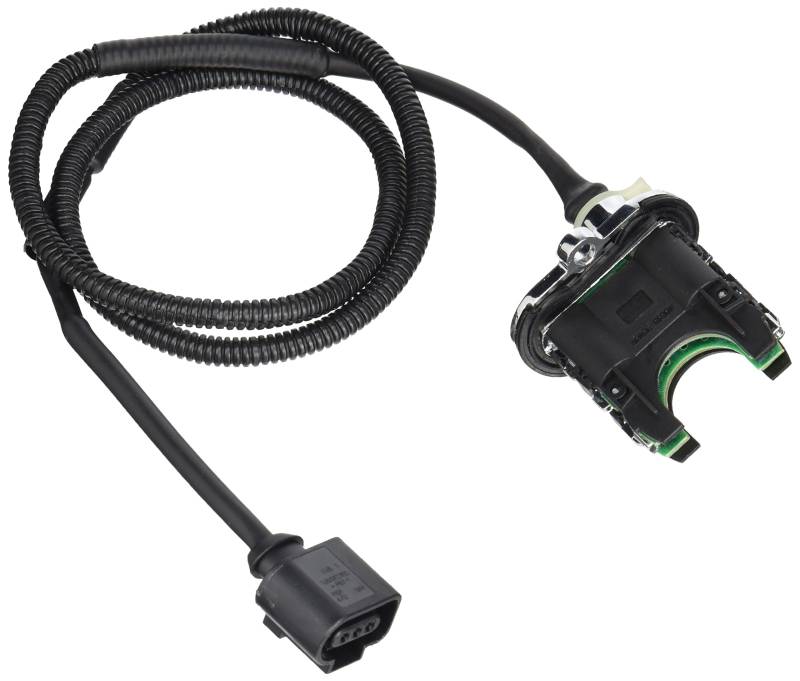 Lenkwinkelsensor Esen SKV Kompatibel mit Skoda Fabia i Schrägheck VW Polo Schrägheck Seat Cordoba Limo + Ibiza iii Schrägheck 05-09 17Skv304 von Autoteile Gocht