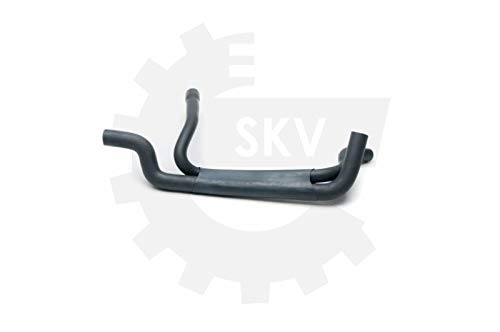 ESEN SKV 96SKV012 Motorblöcke von ESEN SKV