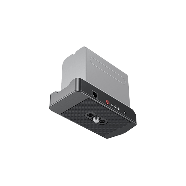 ESEN SKV Batterieadapter BMW 96SKV312 61129322056 von ESEN SKV