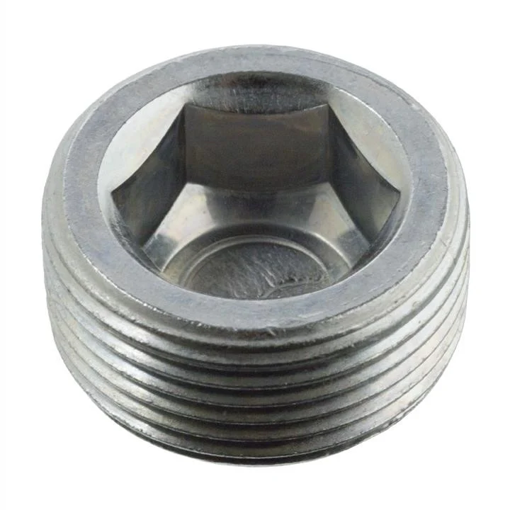 ESEN SKV Parksensoren MERCEDES-BENZ 28SKV021 A0015425918,6716379,0015425918 00154259185904,15425918,154259185904 von ESEN SKV