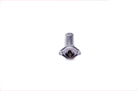 ESEN SKV Sensor, Motorölstand MERCEDES-BENZ 17SKV396 A1245420017,KVL010,LVL008 OLV002,00A919372,A919372,1245420017 von ESEN SKV