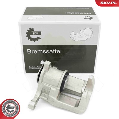 Esen Skv Bremssattel [Hersteller-Nr. 56SKV603] für Land Rover von ESEN SKV