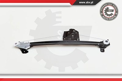 Esen Skv Fensterheber [Hersteller-Nr. 01SKV094] für Opel von ESEN SKV