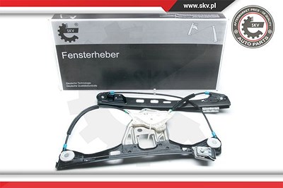 Esen Skv Fensterheber [Hersteller-Nr. 01SKV692] für Mercedes-Benz von ESEN SKV