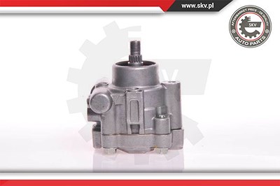 Esen Skv Hydraulikpumpe, Lenkung [Hersteller-Nr. 10SKV132] für Mazda von ESEN SKV