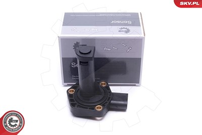 Esen Skv Sensor, Motorölstand [Hersteller-Nr. 17SKV744] für Volvo von ESEN SKV