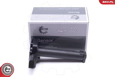 Esen Skv Sensor, Motorölstand [Hersteller-Nr. 17SKV761] für BMW von ESEN SKV