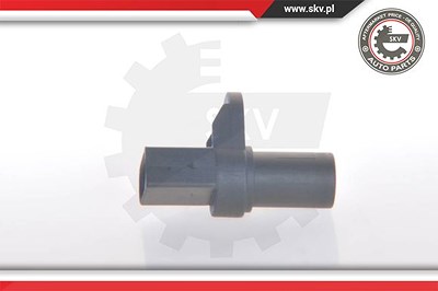 Esen Skv Sensor, Nockenwellenposition [Hersteller-Nr. 17SKV232] für BMW von ESEN SKV