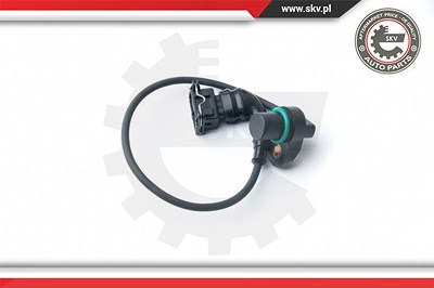 Esen Skv Sensor, Nockenwellenposition [Hersteller-Nr. 17SKV240] für BMW von ESEN SKV