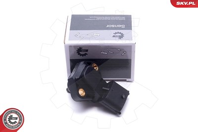 Esen Skv Sensor, Saugrohrdruck [Hersteller-Nr. 17SKV150] für Geely, Hyundai, Subaru von ESEN SKV