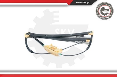 Esen Skv Fensterheber [Hersteller-Nr. 01SKV961] für Audi von ESEN SKV