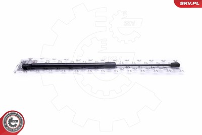 Esen Skv Gasfeder, Koffer-/Laderaum [Hersteller-Nr. 52SKV714] für Seat von ESEN SKV