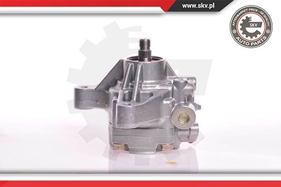 Esen Skv Hydraulikpumpe, Lenkung [Hersteller-Nr. 10SKV052] für Honda von ESEN SKV