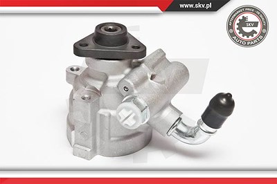 Esen Skv Hydraulikpumpe, Lenkung [Hersteller-Nr. 10SKV064] für Fiat von ESEN SKV