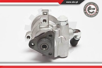 Esen Skv Hydraulikpumpe, Lenkung [Hersteller-Nr. 10SKV071] für Jeep von ESEN SKV