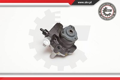 Esen Skv Hydraulikpumpe, Lenkung [Hersteller-Nr. 10SKV094] für Land Rover von ESEN SKV