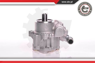 Esen Skv Hydraulikpumpe, Lenkung [Hersteller-Nr. 10SKV117] für Opel von ESEN SKV