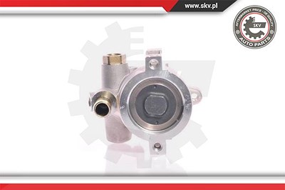 Esen Skv Hydraulikpumpe, Lenkung [Hersteller-Nr. 10SKV154] für Opel von ESEN SKV