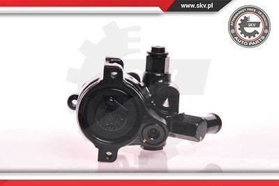 Esen Skv Hydraulikpumpe, Lenkung [Hersteller-Nr. 10SKV179] für Ford von ESEN SKV