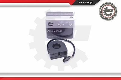 Esen Skv Lenkwinkelsensor [Hersteller-Nr. 17SKV472] für BMW, Land Rover, Mini von ESEN SKV