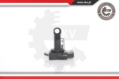 Esen Skv Luftmassenmesser [Hersteller-Nr. 07SKV107] für Ford, Lexus, Mazda, Mitsubishi, Suzuki, Toyota, Volvo von ESEN SKV