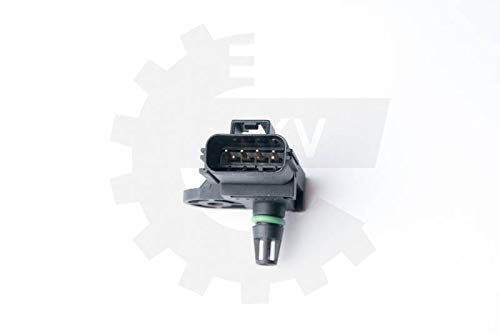 MAP Sensor 17SKV129 von ESEN SKV