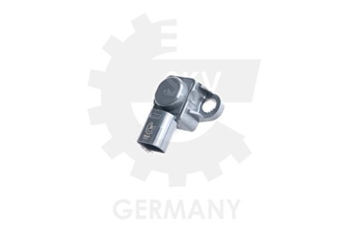 Nockenwellenposition Sensor 17SKV200 von ESEN SKV