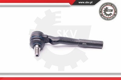 Esen Skv Reparatursatz, Querlenker [Hersteller-Nr. 04SKV300] für Mercedes-Benz von ESEN SKV