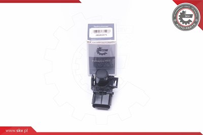 Esen Skv Sensor, Einparkhilfe [Hersteller-Nr. 28SKV075] für Toyota von ESEN SKV